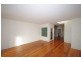 26A Carlton Street, Mckinnon VIC 3204