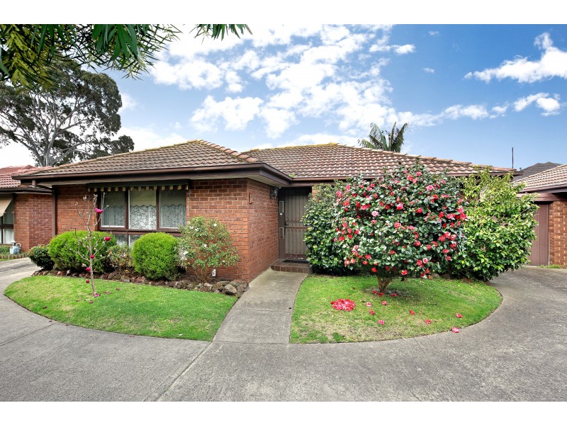 2/163 Centre Dandenong Road, Cheltenham VIC 3192