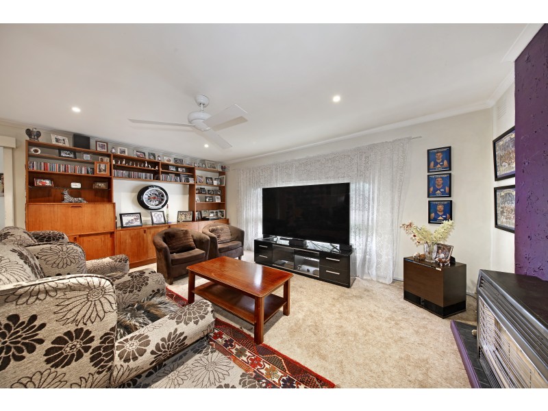 2/163 Centre Dandenong Road, Cheltenham VIC 3192