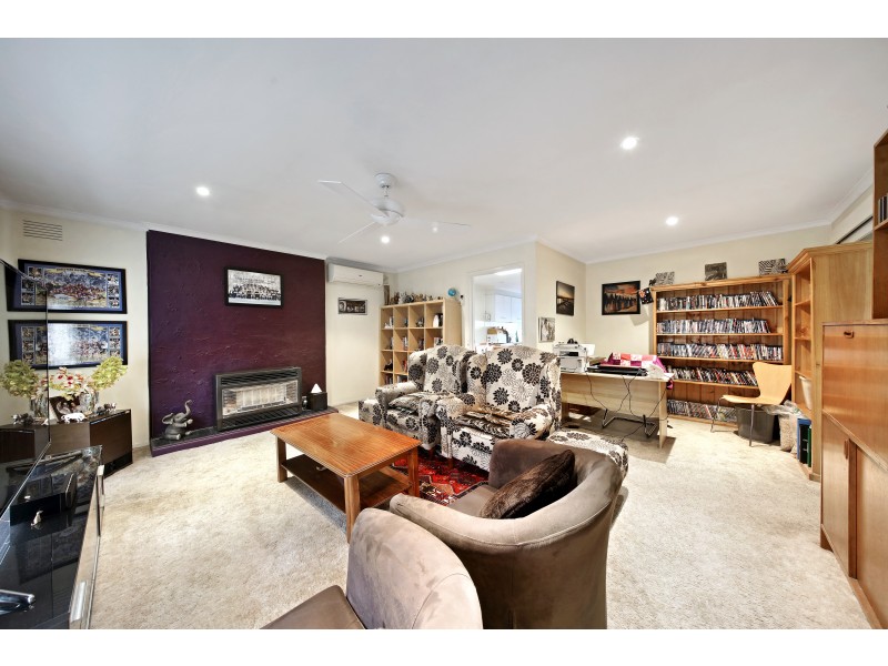 2/163 Centre Dandenong Road, Cheltenham VIC 3192