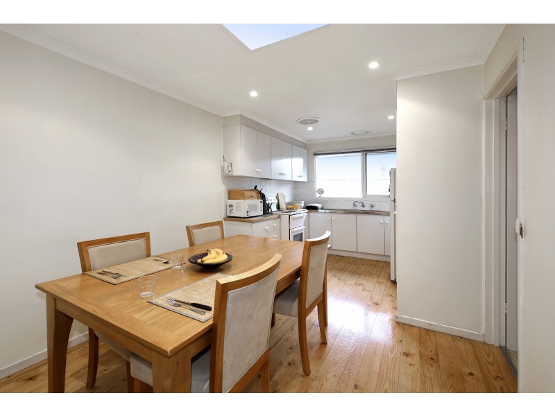 2/163 Centre Dandenong Road, Cheltenham VIC 3192