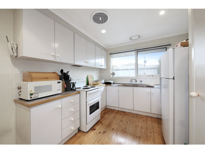 2/163 Centre Dandenong Road, Cheltenham VIC 3192