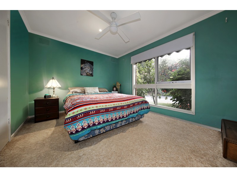 2/163 Centre Dandenong Road, Cheltenham VIC 3192