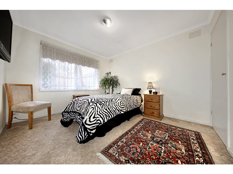 2/163 Centre Dandenong Road, Cheltenham VIC 3192