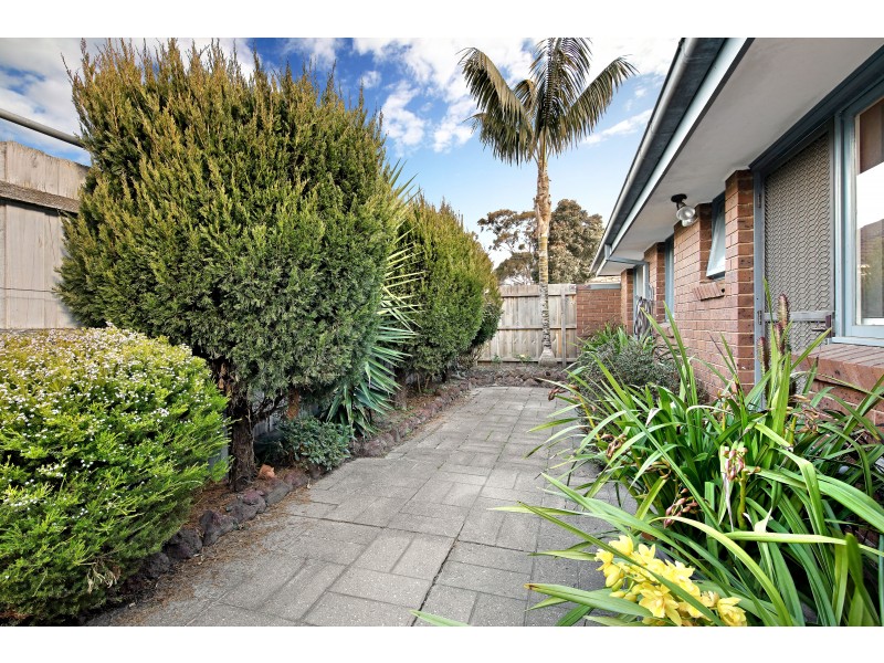 2/163 Centre Dandenong Road, Cheltenham VIC 3192