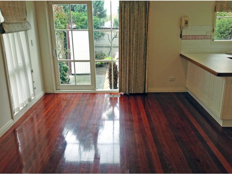 48 Murray Road, Mckinnon VIC 3204