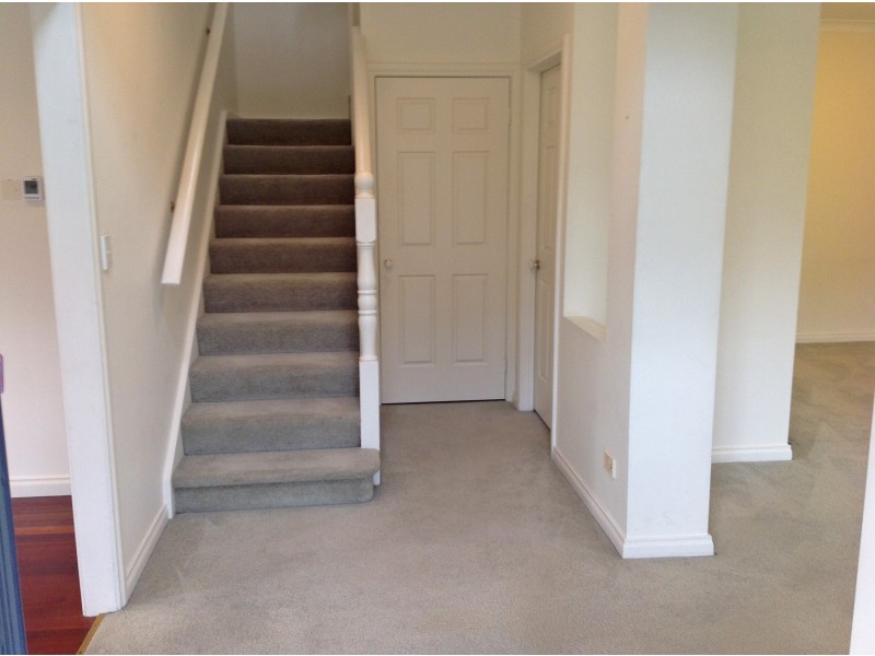 48 Murray Road, Mckinnon VIC 3204