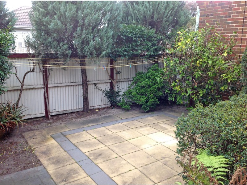 48 Murray Road, Mckinnon VIC 3204