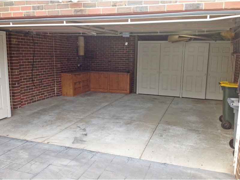 48 Murray Road, Mckinnon VIC 3204