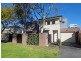 1-2/4 Faulkner Street, Bentleigh VIC 3204