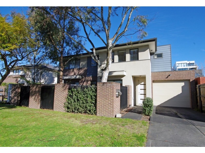 1-2/4 Faulkner Street, Bentleigh VIC 3204