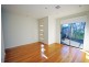 1-2/4 Faulkner Street, Bentleigh VIC 3204