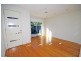 1-2/4 Faulkner Street, Bentleigh VIC 3204