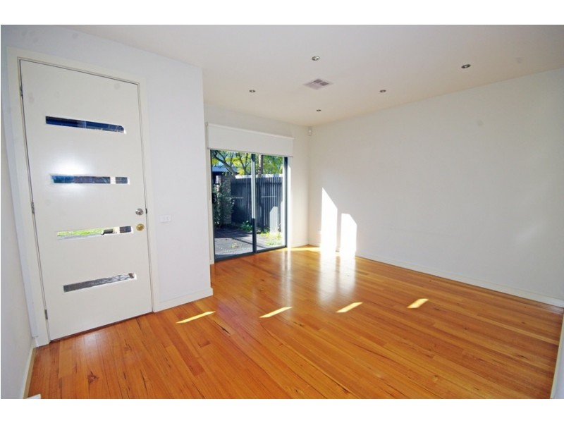 1-2/4 Faulkner Street, Bentleigh VIC 3204