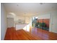 1-2/4 Faulkner Street, Bentleigh VIC 3204