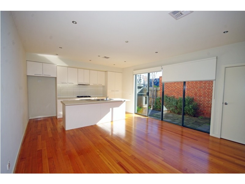 1-2/4 Faulkner Street, Bentleigh VIC 3204