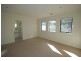 1-2/4 Faulkner Street, Bentleigh VIC 3204
