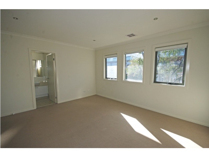 1-2/4 Faulkner Street, Bentleigh VIC 3204
