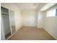 1-2/4 Faulkner Street, Bentleigh VIC 3204