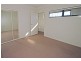 1-2/4 Faulkner Street, Bentleigh VIC 3204