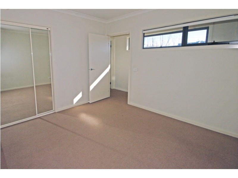 1-2/4 Faulkner Street, Bentleigh VIC 3204