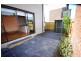 1-2/4 Faulkner Street, Bentleigh VIC 3204