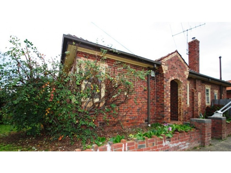 89A Brewer Road, Bentleigh VIC 3204