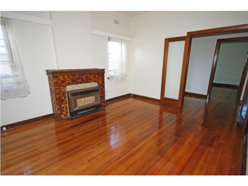 89A Brewer Road, Bentleigh VIC 3204