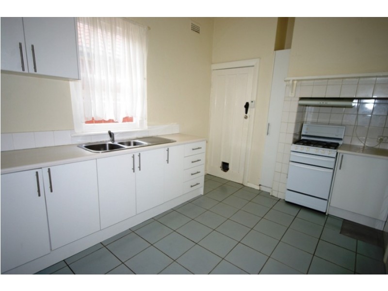 89A Brewer Road, Bentleigh VIC 3204