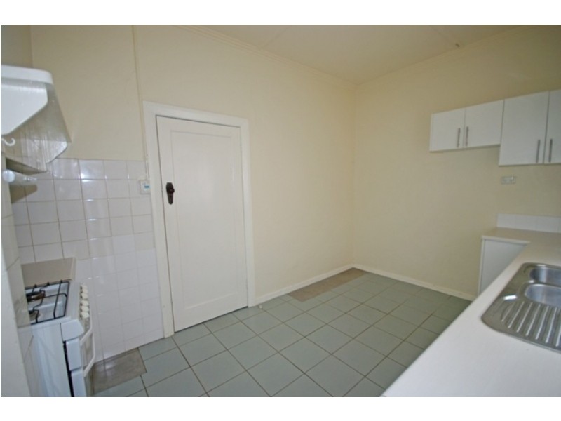 89A Brewer Road, Bentleigh VIC 3204