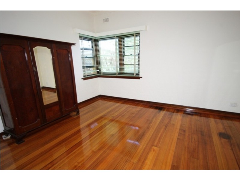 89A Brewer Road, Bentleigh VIC 3204