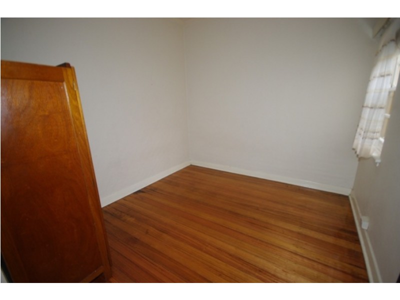 89A Brewer Road, Bentleigh VIC 3204