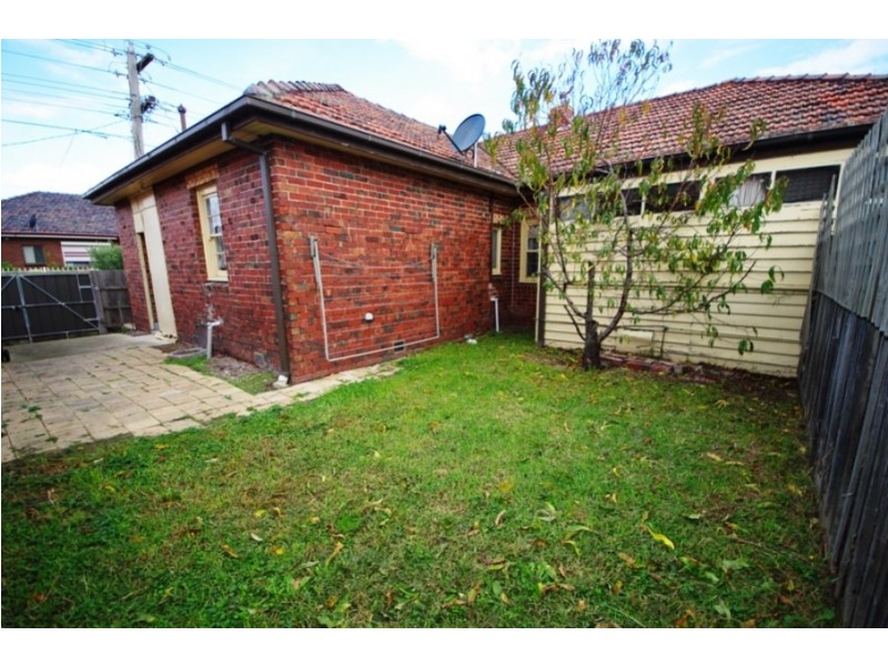 89A Brewer Road, Bentleigh VIC 3204