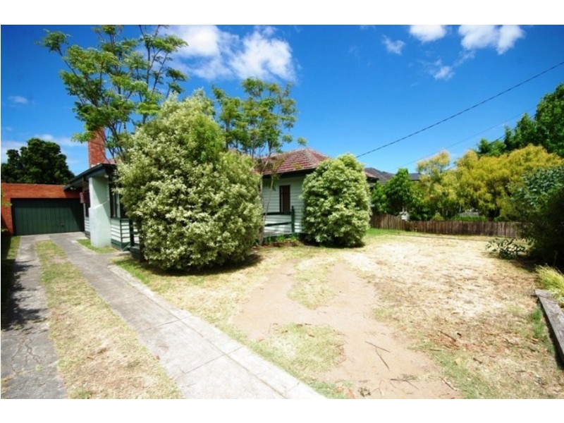 44 Brian Street, Bentleigh East VIC 3165