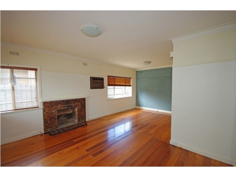 44 Brian Street, Bentleigh East VIC 3165