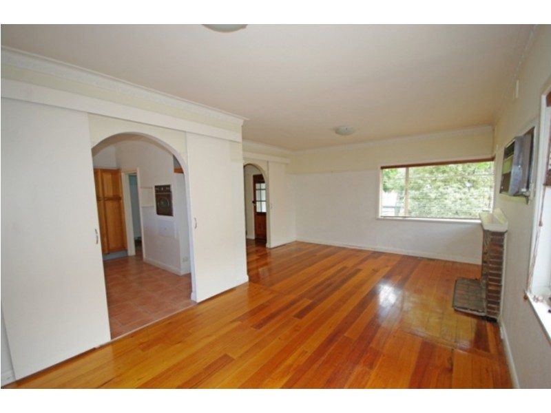 44 Brian Street, Bentleigh East VIC 3165