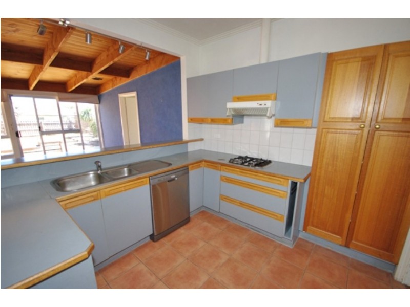 44 Brian Street, Bentleigh East VIC 3165