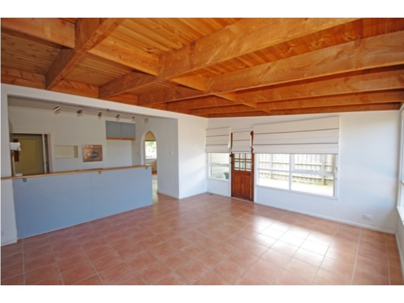 44 Brian Street, Bentleigh East VIC 3165