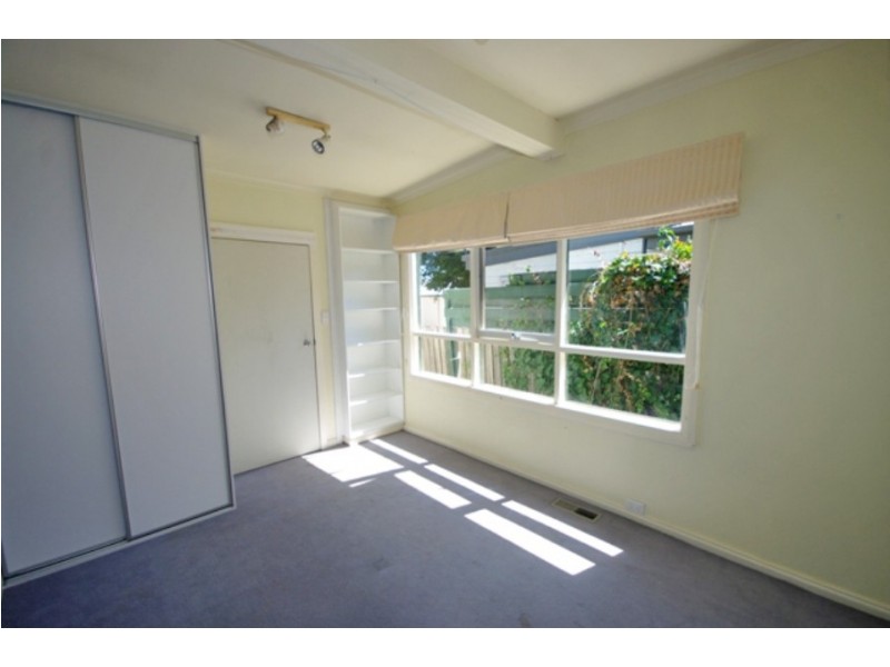 44 Brian Street, Bentleigh East VIC 3165