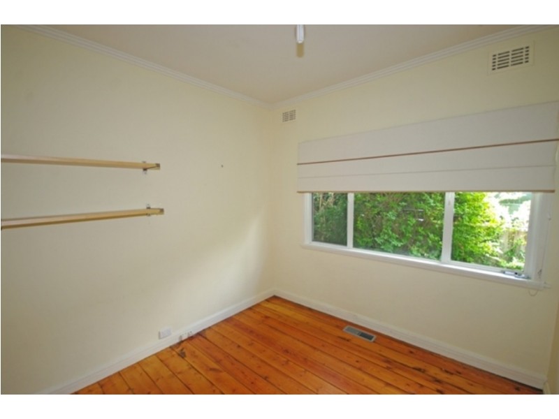 44 Brian Street, Bentleigh East VIC 3165