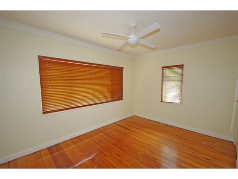 44 Brian Street, Bentleigh East VIC 3165