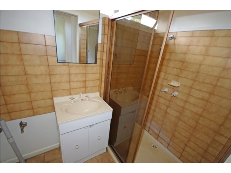 44 Brian Street, Bentleigh East VIC 3165