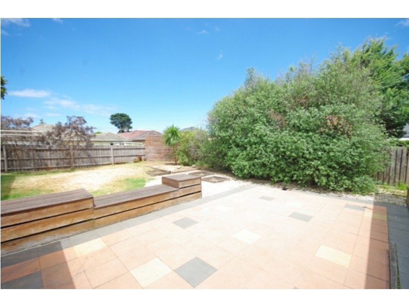 44 Brian Street, Bentleigh East VIC 3165