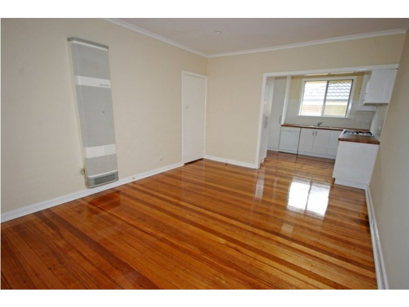 2/21-23 Morton Street, Clayton VIC 3168