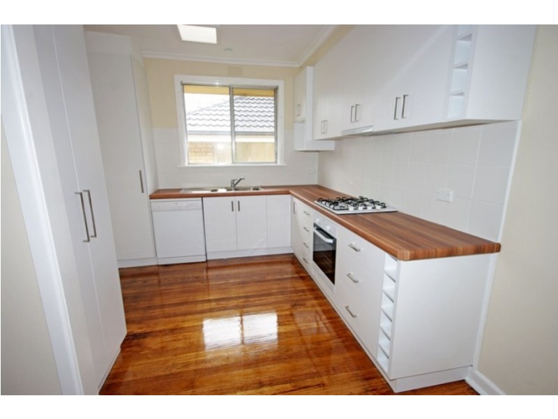 2/21-23 Morton Street, Clayton VIC 3168