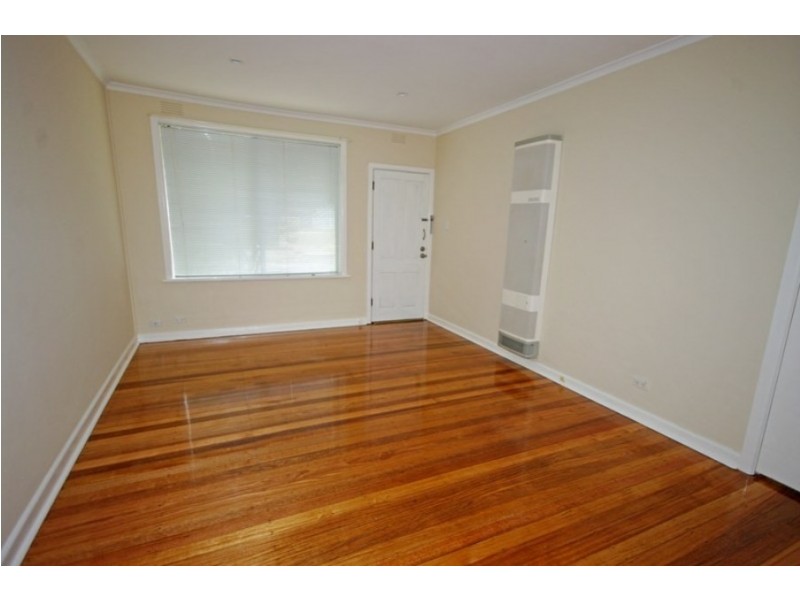 2/21-23 Morton Street, Clayton VIC 3168