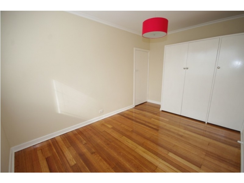 2/21-23 Morton Street, Clayton VIC 3168