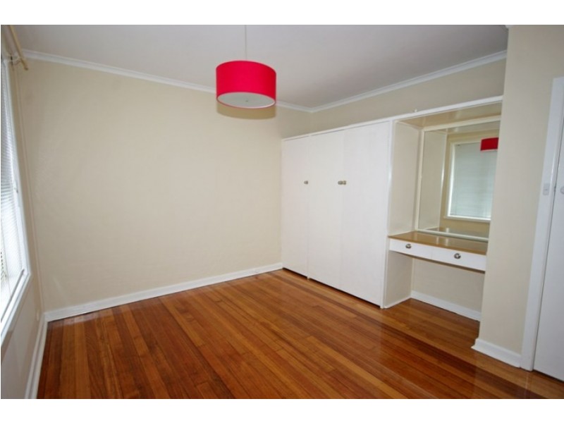 2/21-23 Morton Street, Clayton VIC 3168