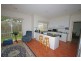 2/18 Mavho Street, Bentleigh VIC 3204