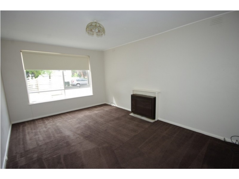 1/6 Brentwood Street, Bentleigh VIC 3204